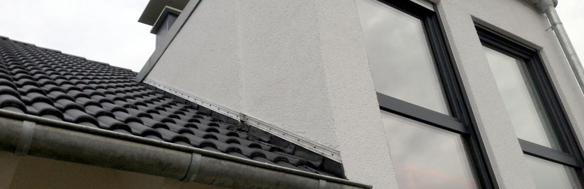 Bauunternehmen Truschel Wohnbau - Wir bauen Ihr Traumhaus