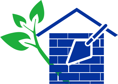Bauunternehmen Truschel GbR - ökologisches Bauen nach KfW Bauunternehmen Truschel GbR - ökologisches Bauen nach KfW